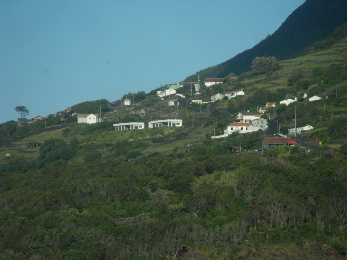 Terra AltaAlto Da Bela Vista别墅 外观 照片