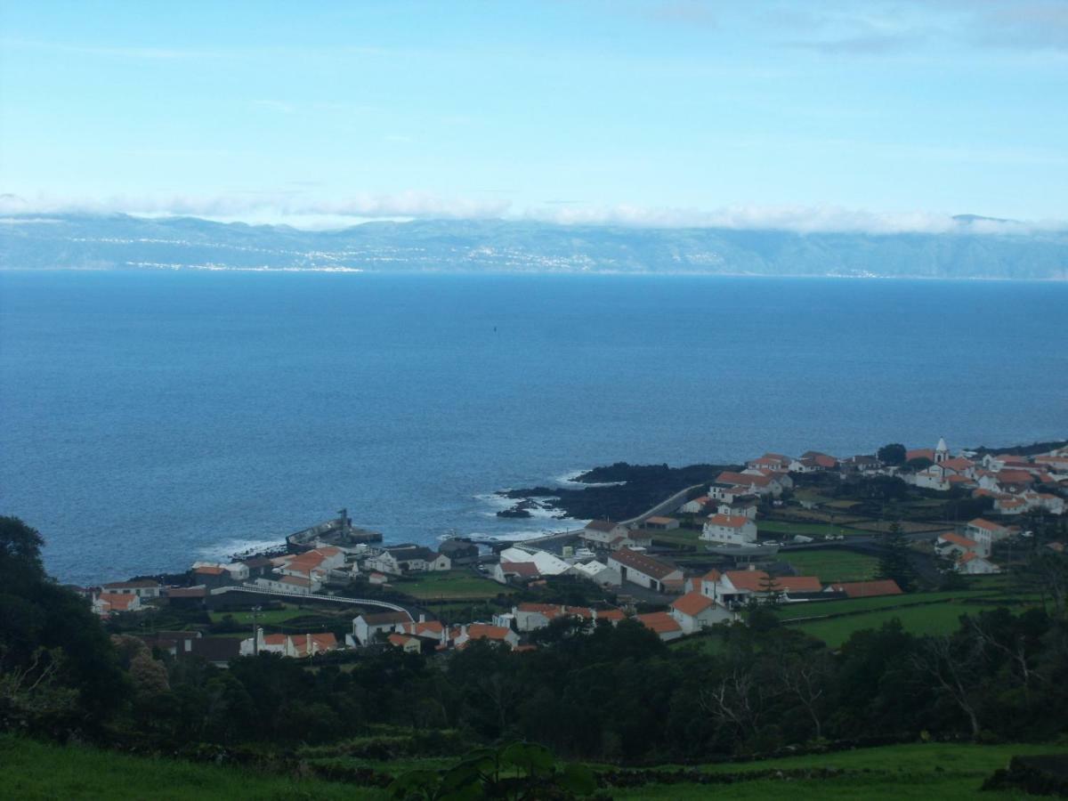 Terra AltaAlto Da Bela Vista别墅 外观 照片